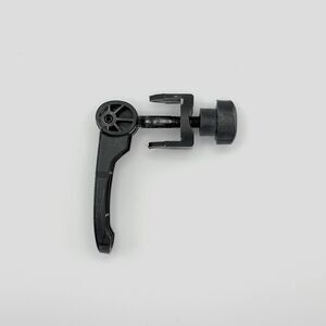 Greenworks Cam Locks & Knobs For Upper Handle Assembly Mower Part# 31101466-1